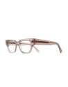 Occhiali da vista Cutler and Gross Cgbb 1379 03 | Ottica Ricci Shop Online