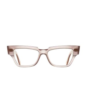 Occhiali da vista Cutler and Gross Cgbb 1379 03 | Ottica Ricci Shop Online