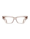 Occhiali da vista Cutler and Gross Cgbb 1379 03 | Ottica Ricci Shop Online