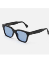 Occhiali Retrosuperfuture America Azure Black | Ottica Ricci Shop Online