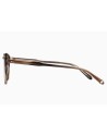 Garrett Leight occhiali sole Hampton Kaki | Ottica Ricci Shop Online