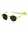 Occhiali sole bambino 1 3 anni protezione UV | Ottica Ricci shop online