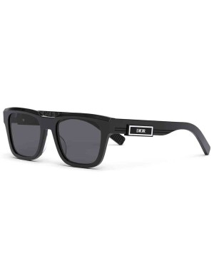 Occhiali Dior Man Diorb23 s1i 10a0 | Ottica Ricci Shop Online