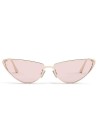 Occhiali Dior Woman Missdior b1u b0l0 | Ottica Ricci Shop Online