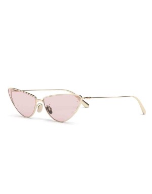 Occhiali Dior Woman Missdior b1u b0l0 | Ottica Ricci Shop Online