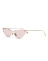 Occhiali Dior Woman Missdior b1u b0l0 | Ottica Ricci Shop Online