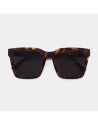 Retrosuperfuture Occhiali da sole Aalto Havana | Ottica Ricci Shop Online