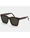 Retrosuperfuture Occhiali da sole Aalto Havana | Ottica Ricci Shop Online