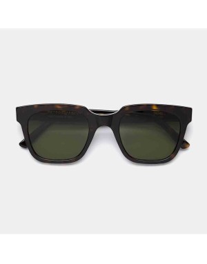 Retrosuperfuture Occhiali da sole Giusto Havana | Ottica Ricci Shop Online