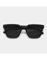 Retrosuperfuture Giusto Black occhiali da sole | Ottica Ricci Shop Online