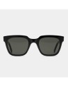 Retrosuperfuture Giusto Black occhiali da sole | Ottica Ricci Shop Online