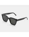 Retrosuperfuture Giusto Black occhiali da sole | Ottica Ricci Shop Online