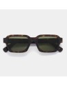 Retrosuperfuture Caro havana occhiali da sole | Ottica Ricci Shop Online