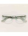 Moscot occhiali vista Klutz Light Grey | Ottica Ricci Shop Online