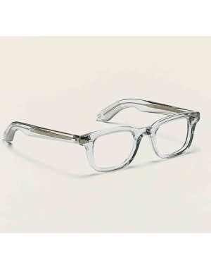 Moscot occhiali vista Klutz Light Grey | Ottica Ricci Shop Online