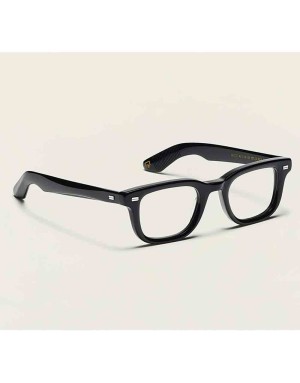 Moscot occhiali vista Klutz Black | Ottica Ricci Shop Online