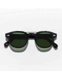 MOSCOT FLIPTOSH BLACK CALIBRO 49