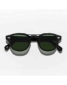 Moscot occhiali Fliptosh Black 49 | Ottica Ricci Shop Online