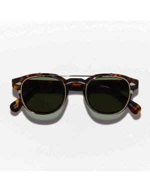 Moscot occhiali Fliptosh Tortroise 49 | Ottica Ricci Shop Online