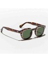 Moscot occhiali Fliptosh Tortroise 49 | Ottica Ricci Shop Online