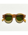 Moscot Miltzen Blonde 46 occhiali sole | Ottica Ricci Shop Online