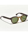 Occhiali da sole Moscot Lemtosh 46 | Ottica Ricci Shop Online