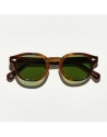 Occhiali da sole Moscot Lemtosh 46 | Ottica Ricci Shop Online