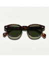 Occhiali da sole Moscot Lemtosh 52 | Ottica Ricci Shop Online