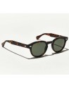 Occhiali da sole Moscot Lemtosh 52 | Ottica Ricci Shop Online