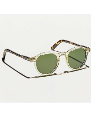 Occhiali da sole Moscot Miltzen Citron 49 | Ottica Ricci Shop Online