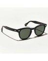 Moscot Lemtosh Gelt Black in calibro 46 | Ottica Ricci Shop Online