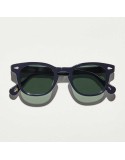 moscot GELT SUN black cal 46