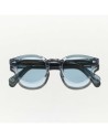 Moscot Lemtosh Light Blue calibro 46 | Ottica Ricci Shop Online