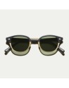 Moscot Lemtosh Black Mac calibro 46 | Ottica Ricci Shop Online