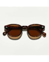 Moscot Lemtosh Tortoise calibro 49 | Ottica Ricci Shop Online