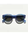 Moscot Lemtosh Sapphire calibro 46 | Ottica Ricci Shop Online