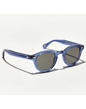 Moscot Lemtosh Sapphire calibro 46 | Ottica Ricci Shop Online