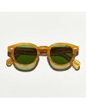 moscot LEMTOSH blonde SUN cal 46