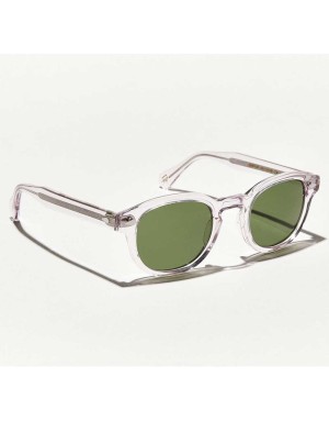 Moscot Lemtosh Blush calibro 46 occhiali sole | Ottica Ricci Shop Online