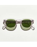 moscot LEMTOSH blush SUN Cal 46