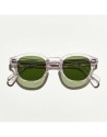 Moscot Lemtosh Blush calibro 46 occhiali sole | Ottica Ricci Shop Online