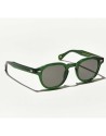 Moscot Lemtosh Emerald calibro 49 occhiali sole | Ottica Ricci Shop Online