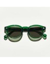 Moscot Lemtosh Emerald calibro 49 occhiali sole | Ottica Ricci Shop Online