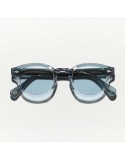 moscot LEMTOSH light grey SUN cal 46