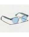 Moscot Lemtosh Light Grey calibro 46 occhiali sole | Ottica Ricci Shop Online