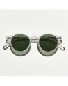 Occhiali da sole Moscot Miltzen Crystal 49 | Ottica Ricci Shop Online