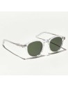 Occhiali da sole Moscot Miltzen Crystal 49 | Ottica Ricci Shop Online