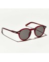 Occhiali da sole Moscot Miltzen Ruby 49 | Ottica Ricci Shop Online