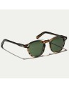 Occhiali da sole Moscot Miltzen Bark 46 | Ottica Ricci Shop Online