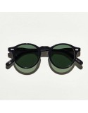 moscot MILTZEN SUN black cal 46